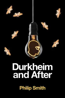 Durkheim et après : La tradition durkheimienne, 1893-2020 - Durkheim and After: The Durkheimian Tradition, 1893-2020