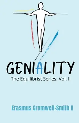 Génialité - Geniality