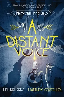 Une voix lointaine - A Distant Voice