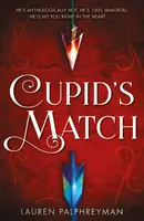 L'allumette de Cupidon - Cupid's Match