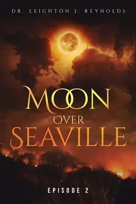 Moon Over Seaville : Épisode 2 : À la recherche de l'esprit d'Aginsky Épisode 2 : À la recherche de l'esprit d'Aginsky - Moon Over Seaville: Episode 2: In Search of Aginsky's Mind