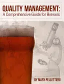 Gestion de la qualité : Planification essentielle pour les brasseries - Quality Management: Essential Planning for Breweries