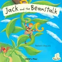 Jack et le haricot magique - Jack and the Beanstalk