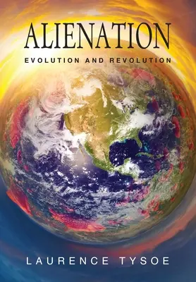 Aliénation - Alienation