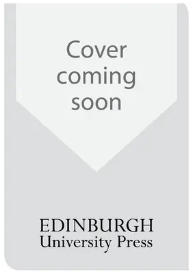 Le manuel de l'étudiant en linguistique - The Linguistics Student's Handbook