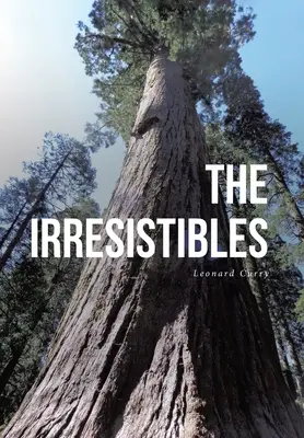 Les Irrésistibles - The Irresistibles