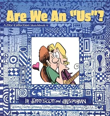 Sommes-nous un « nous » ? - Are We an Us