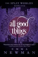 Toutes les bonnes choses - All Good Things