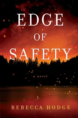 La nature sauvage - Wildland