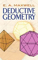 Géométrie déductive - Deductive Geometry