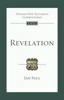 L'Apocalypse - Introduction et commentaire (Paul Dr Ian (Reader)) - Revelation - An Introduction And Commentary (Paul Dr Ian (Reader))