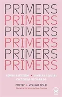 Primers Volume 4 - Primers Volume Four