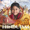 Hindouisme - Hinduism