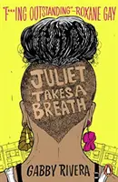 Juliet prend son souffle - Juliet Takes a Breath