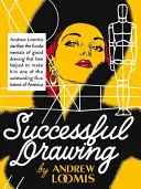 Dessin réussi - Successful Drawing