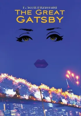 Le Grand Gatsby (Wisehouse Classics Edition) - Great Gatsby (Wisehouse Classics Edition)