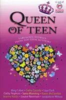 Reine de l'adolescence - Queen of Teen