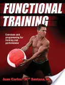 Entraînement fonctionnel - Functional Training