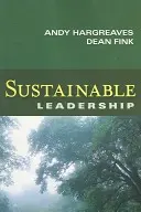 Leadership durable - Sustainable Leadership