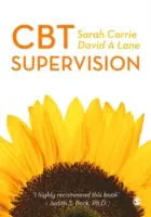 Supervision CBT - CBT Supervision