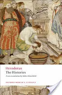 Les Histoires - The Histories