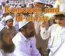 Ramadan et Id-ul-Fitr - Ramadan and Id-ul-Fitr