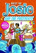 Le meilleur de Josie et les Pussycats - The Best of Josie and the Pussycats