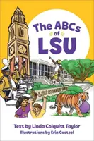 L'ABC de Lsu - The ABCs of Lsu