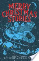 Histoires de Noël - Merry Christmas Stories