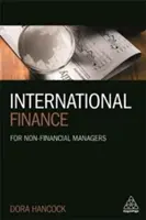 La finance internationale : Pour les gestionnaires non financiers - International Finance: For Non-Financial Managers