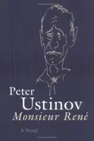 Monsieur René - Monsieur Rene