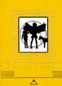 Anthologie de poésie pour enfants - Everyman Anthology Of Poetry For Children