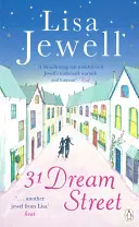 31 Dream Street - Le best-seller captivant du Sunday Times de l'auteur de La famille à l'étage. - 31 Dream Street - The compelling Sunday Times bestseller from the author of The Family Upstairs