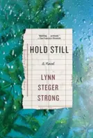 Ne pas bouger - Hold Still