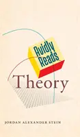 Avidly Reads Theory (en anglais) - Avidly Reads Theory