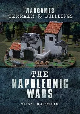 Les guerres napoléoniennes - The Napoleonic Wars
