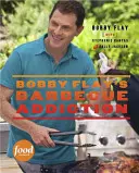 L'addiction au barbecue de Bobby Flay - Bobby Flay's Barbecue Addiction