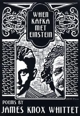 Quand Kafka rencontra Einstein - When Kafka Met Einstein