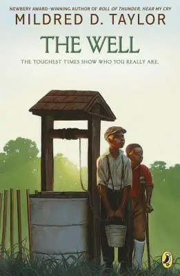 Le puits - The Well