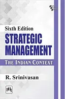 Gestion stratégique - Le contexte indien - Strategic Management - The Indian Context