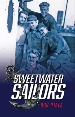 Marins de Sweetwater - Sweetwater Sailors