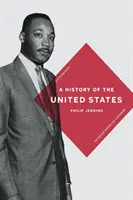 Une histoire des États-Unis - A History of the United States