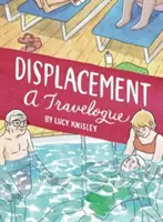 Déplacement - Displacement