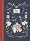 Other-Wordly : Words Both Strange and Lovely from Around the World (Book Lover Gifts, Illustrated Untranslatable Word Book) - Other-Wordly: Words Both Strange and Lovely from Around the World (Book Lover Gifts, Illustrated Untranslatable Word Book)