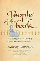 Le peuple du livre - People of the Book