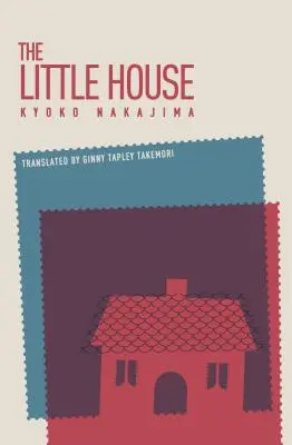 La petite maison - Little House