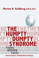 Le syndrome de Humpty Dumpty : Réparer les visages cassés : Histoires de patients en chirurgie maxillo-faciale - The Humpty Dumpty Syndrome: Fixing Broken Faces: Patient Stories of Maxillofacial Surgery