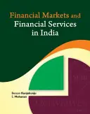 Marchés financiers et services financiers en Inde - Financial Markets and Financial Services in India