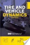 Dynamique des pneus et des véhicules - Tire and Vehicle Dynamics