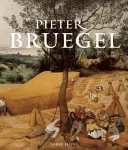 Pieter Bruegel